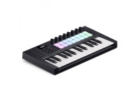 Novation Launchkey Mini 25 MK4 Novation Launchkey Mini 25 MK4